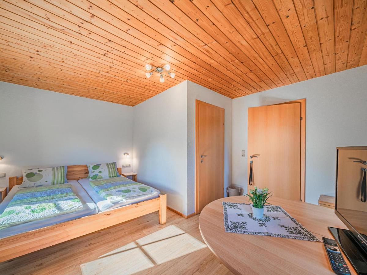 Landhaus Hotter 26 Neukirchen am Großvenediger Exteriör bild